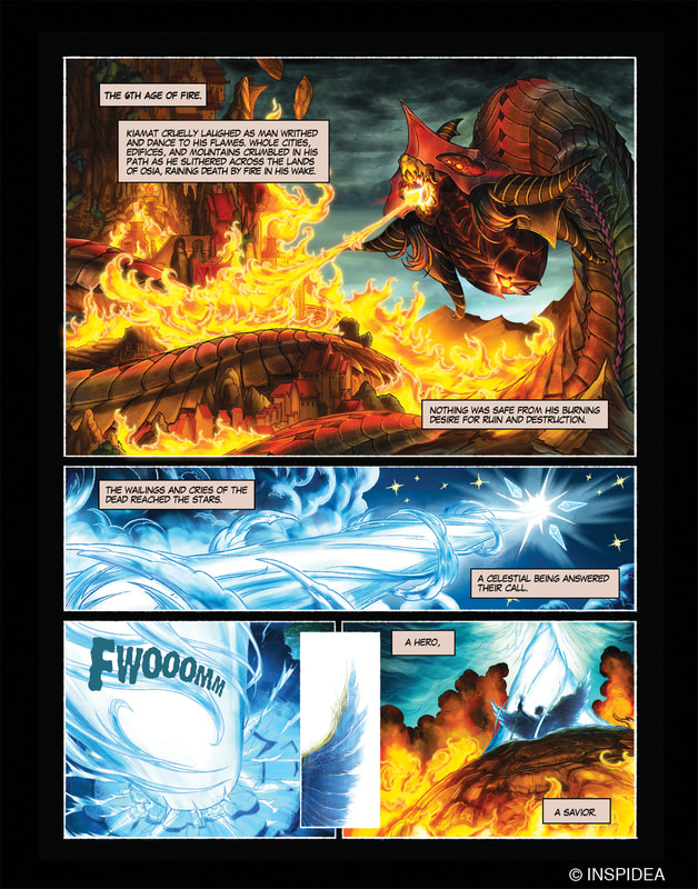 osiana-world-6th-age-of-fire-page-8