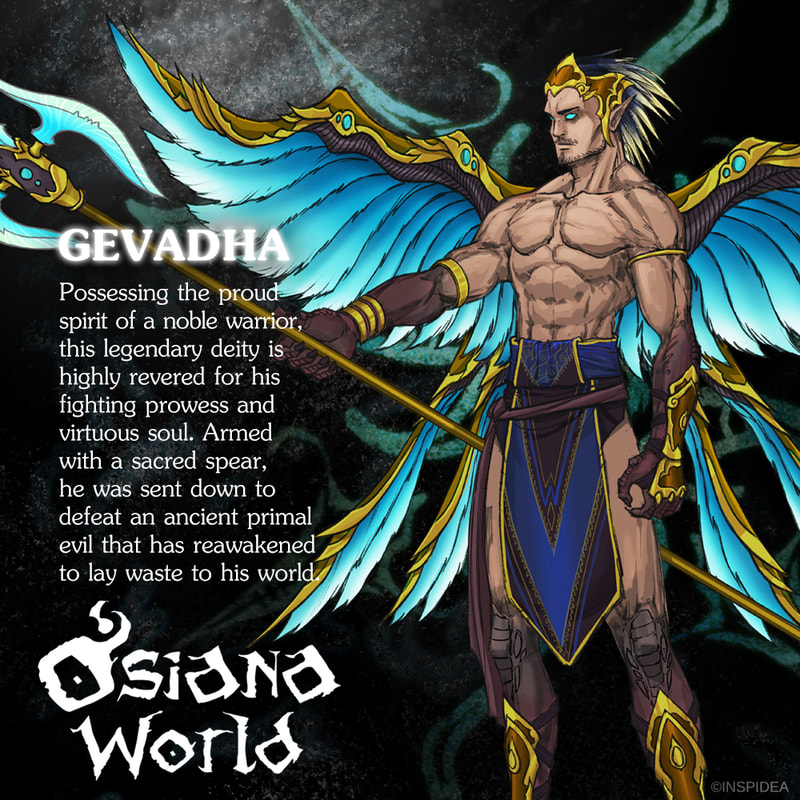 osiana-world-6th-age-of-fire-gevadha-03